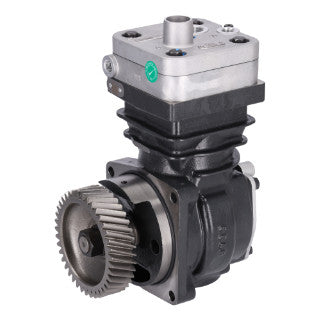 Air Compressor-16