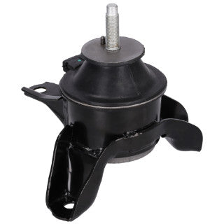 Engine Mounting-1129