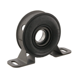 Propshaft Centre Support-9
