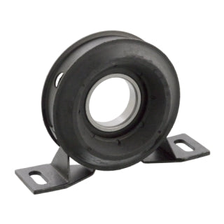 Propshaft Centre Support-10
