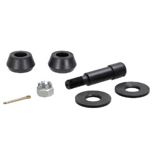 Febi Bilstein Vibration Damper – Part FEBI-1579