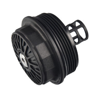 Oil Filter Housing Cap-40