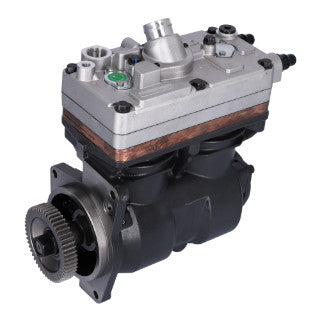 Air Compressor-17
