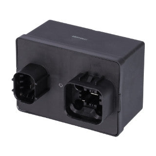Control Device-9