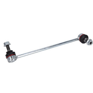 Stabiliser Link-732