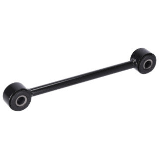 Stabiliser Link-733