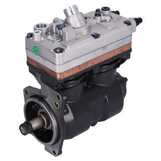 Air Compressor-18