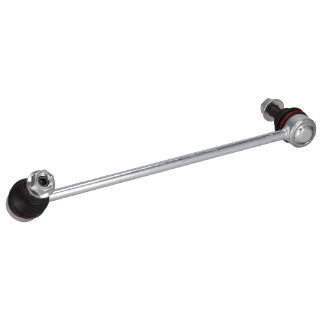 Stabiliser Link-734
