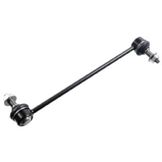 Stabiliser Link-735