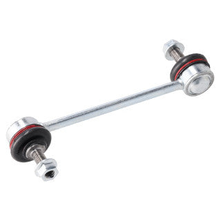 Stabiliser Link-736