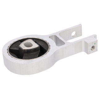 Engine Mounting-1130
