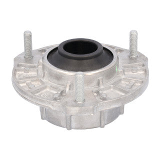 Strut Mounting-263