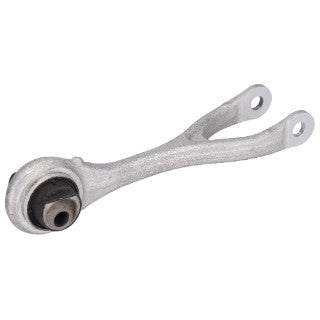 Control Arm-1078