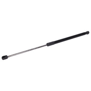 Gas Spring-706