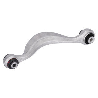 Control Arm-1081