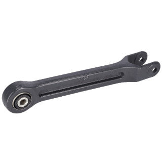 Stabiliser Link-737