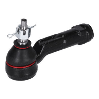Tie Rod End-501