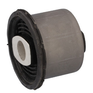 Cabin Mounting-35