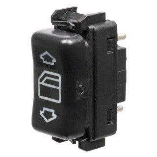 Switch-8
