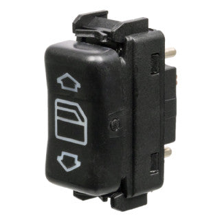 Switch-9