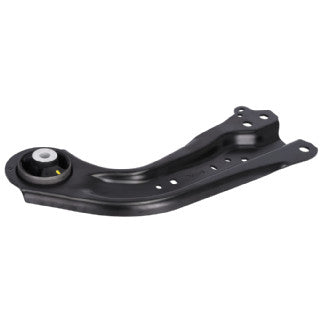 Control Arm-1083