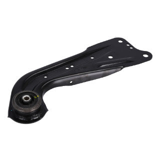 Control Arm-1084