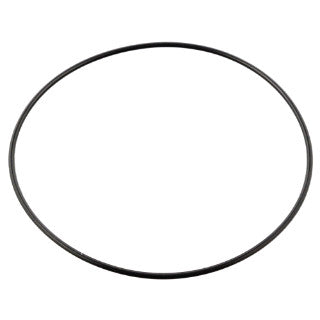 Sealing Ring-167