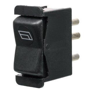 Switch-10