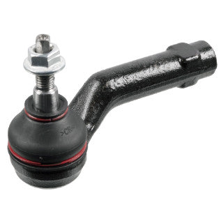 Tie Rod End-503