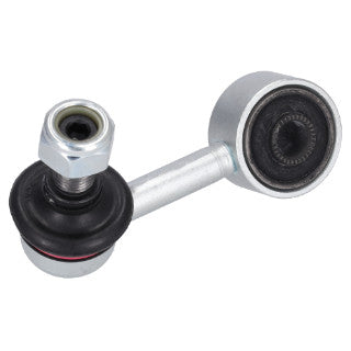 Stabiliser Link-739