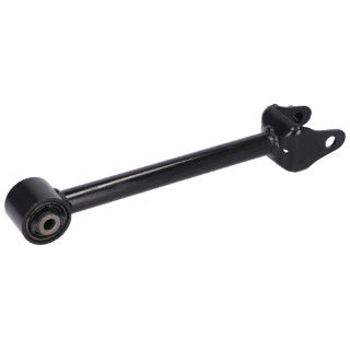 Control Arm-1086