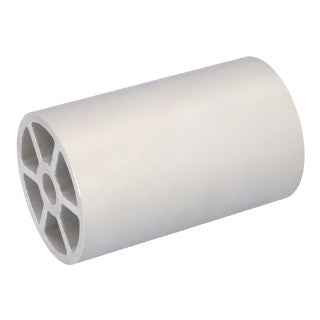 Spring Sleeve-25
