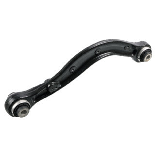 Control Arm-1088