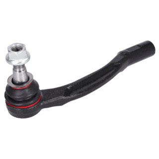 Tie Rod End-506