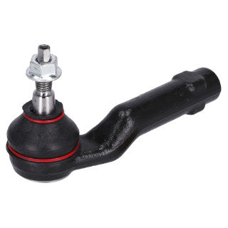 Tie Rod End-507