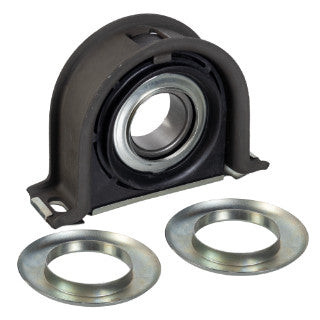 Propshaft Centre Support-129