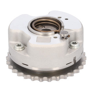Variable Valve Timing Sprocket-71