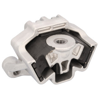 Engine Mounting-1131