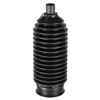 Steering Rack Boot-38
