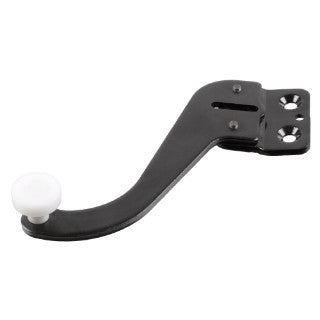 Roller Rail-35