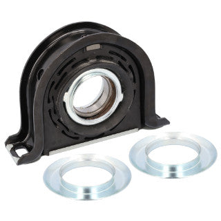 Propshaft Centre Support-130
