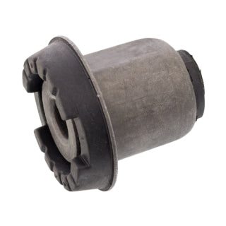 Axle Beam Mount-30