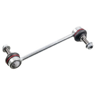 Stabiliser Link-742