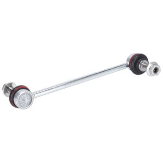 Stabiliser Link-743