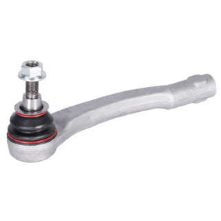 Tie Rod End-509