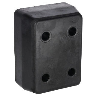 Bump Stop-409