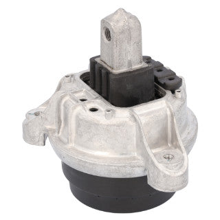Engine Mounting-1132