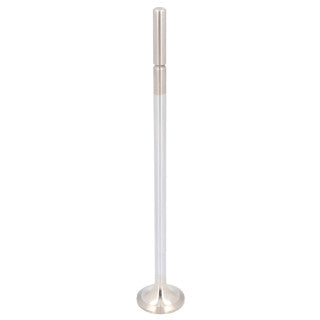 Exhaust Valve-79
