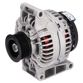 Alternator-84