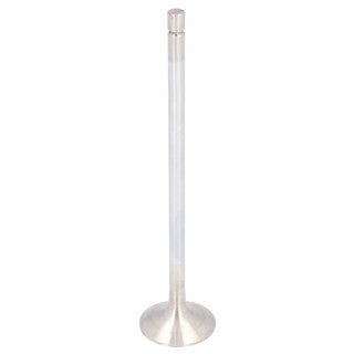 Exhaust Valve-81